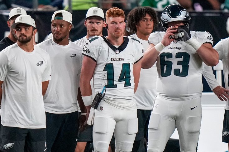 2026-08-29T015537Z_1032886381_MT1USATODAY29684575_RTRMADP_3_PHILADELPHIA-EAGLES-QUARTERBACK-ANDY-DALTON-14-LOOKS-ON.JPG