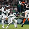 Eagles-Bengals-preseason-Tanner-McKee_082826