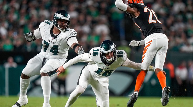 Eagles-Bengals-preseason-Tanner-McKee_082826