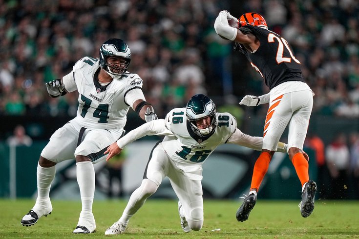 Eagles-Bengals-preseason-Tanner-McKee_082826