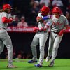 Edmundo-Sosa-Celebration-Phillies-Angels-Aug-2026-MLB.JPG