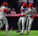Edmundo-Sosa-Celebration-Phillies-Angels-Aug-2026-MLB.JPG