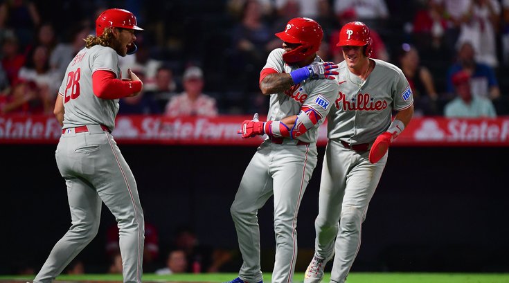Edmundo-Sosa-Celebration-Phillies-Angels-Aug-2026-MLB.JPG