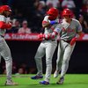 2026-08-29T044018Z_1658342251_MT1USATODAY29687568_RTRMADP_3_MLB-PHILADELPHIA-PHILLIES-AT-LOS-ANGELES-ANGELS.JPG