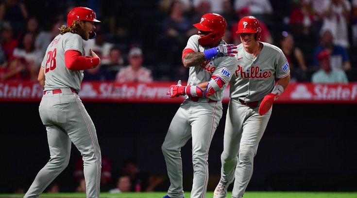 2026-08-29T044018Z_1658342251_MT1USATODAY29687568_RTRMADP_3_MLB-PHILADELPHIA-PHILLIES-AT-LOS-ANGELES-ANGELS.JPG