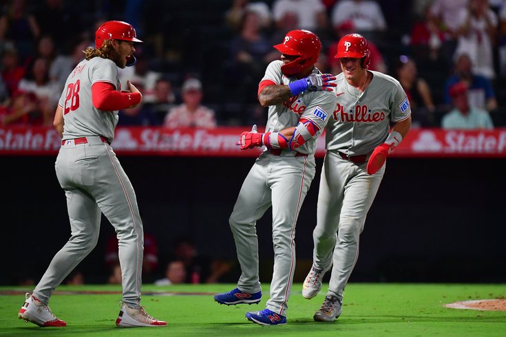 2026-08-29T044018Z_1658342251_MT1USATODAY29687568_RTRMADP_3_MLB-PHILADELPHIA-PHILLIES-AT-LOS-ANGELES-ANGELS.JPG