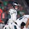 Tanner-McKee-Eagles-Preseason-2026-NFL.JPG