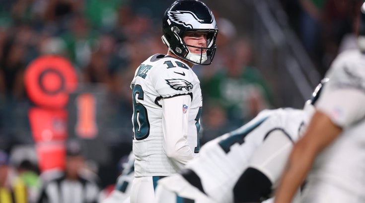 Tanner-McKee-Eagles-Preseason-2026-NFL.JPG