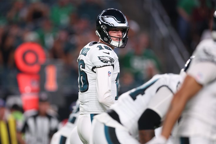 Tanner-McKee-Eagles-Preseason-2026-NFL.JPG