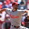 2026-08-30T203352Z_1241400063_MT1USATODAY29698576_RTRMADP_3_MLB-PHILADELPHIA-PHILLIES-AT-LOS-ANGELES-ANGELS.JPG