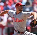 2026-08-30T203352Z_1241400063_MT1USATODAY29698576_RTRMADP_3_MLB-PHILADELPHIA-PHILLIES-AT-LOS-ANGELES-ANGELS.JPG
