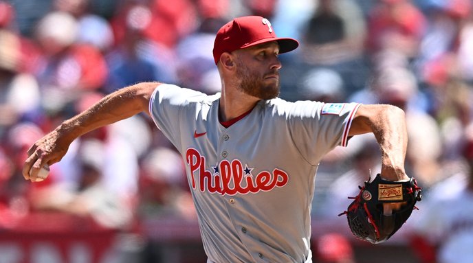 2026-08-30T203352Z_1241400063_MT1USATODAY29698576_RTRMADP_3_MLB-PHILADELPHIA-PHILLIES-AT-LOS-ANGELES-ANGELS.JPG