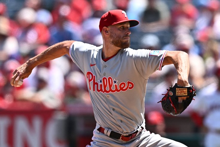 2026-08-30T203352Z_1241400063_MT1USATODAY29698576_RTRMADP_3_MLB-PHILADELPHIA-PHILLIES-AT-LOS-ANGELES-ANGELS.JPG