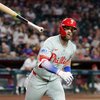 Phillies-Bryce-Harper-Diamondbacks_090226