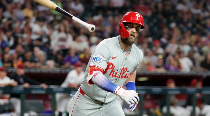 Phillies-Bryce-Harper-Diamondbacks_090226