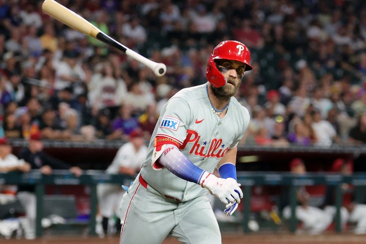 Phillies-Bryce-Harper-Diamondbacks_090226