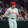 2026-09-01T034128Z_1597783220_MT1USATODAY29707485_RTRMADP_3_MLB-PHILADELPHIA-PHILLIES-AT-ARIZONA-DIAMONDBACKS.JPG
