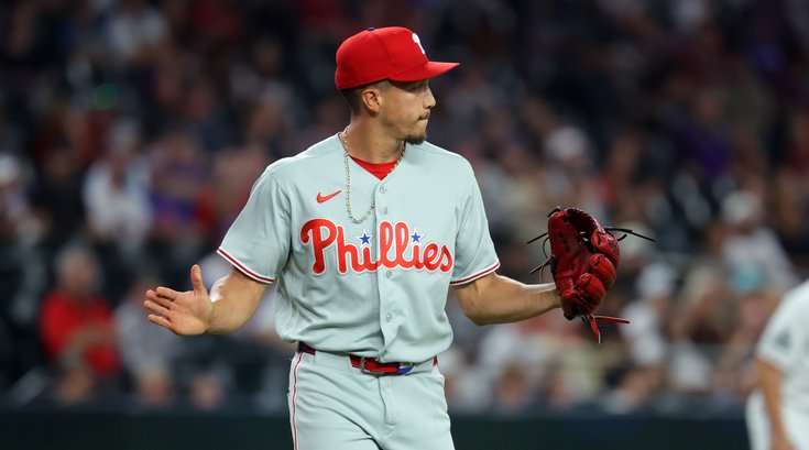 2026-09-01T034128Z_1597783220_MT1USATODAY29707485_RTRMADP_3_MLB-PHILADELPHIA-PHILLIES-AT-ARIZONA-DIAMONDBACKS.JPG