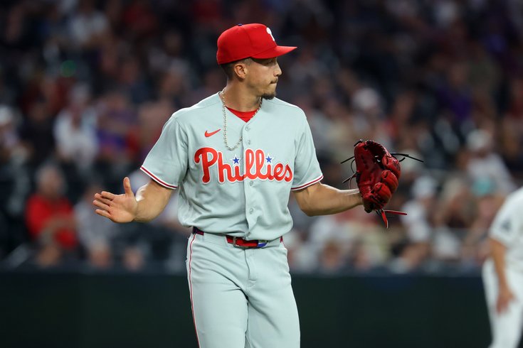 2026-09-01T034128Z_1597783220_MT1USATODAY29707485_RTRMADP_3_MLB-PHILADELPHIA-PHILLIES-AT-ARIZONA-DIAMONDBACKS.JPG