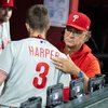 Don-Mattingly-Bryce-Harper_101426