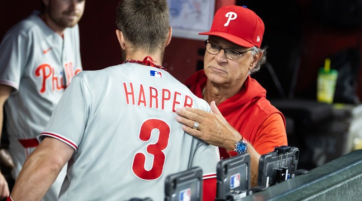 Don-Mattingly-Bryce-Harper_101426