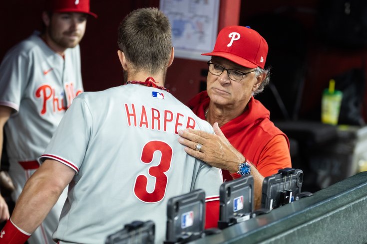 Don-Mattingly-Bryce-Harper_101426