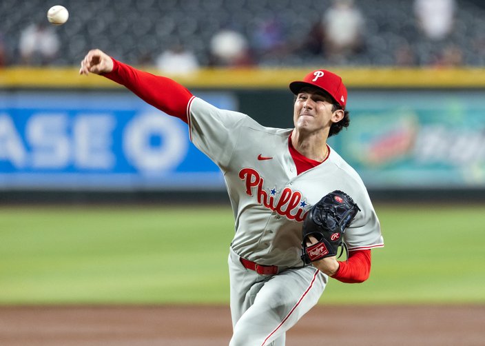 Andrew-Painter-Phillies-Dbacks-Delivery-9.2.26-MLB.JPG