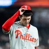 Andrew-Painter-Phillies-Dbacks-9.2.26-MLB.JPG