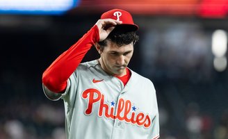 Andrew-Painter-Phillies-Dbacks-9.2.26-MLB.JPG