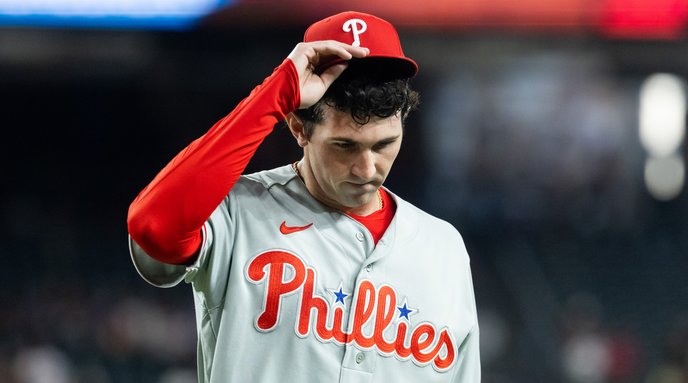 Andrew-Painter-Phillies-Dbacks-9.2.26-MLB.JPG