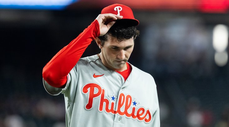 Andrew-Painter-Phillies-Dbacks-9.2.26-MLB.JPG