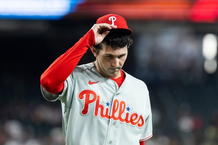Andrew-Painter-Phillies-Dbacks-9.2.26-MLB.JPG