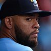Edmundo-Sosa-Phillies-free-agent_100926