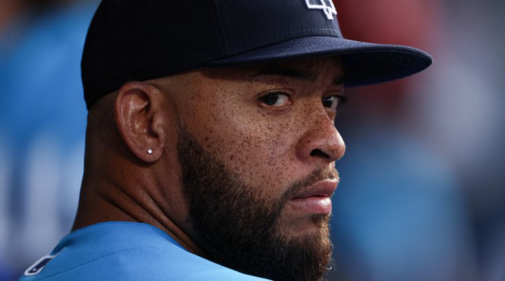 Edmundo-Sosa-Phillies-free-agent_100926