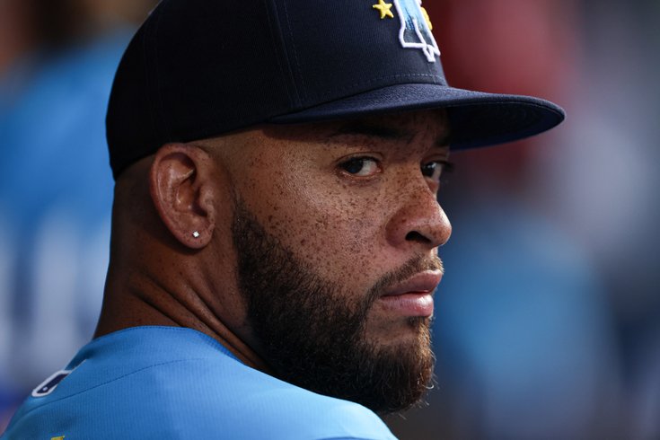 Edmundo-Sosa-Phillies-free-agent_100926