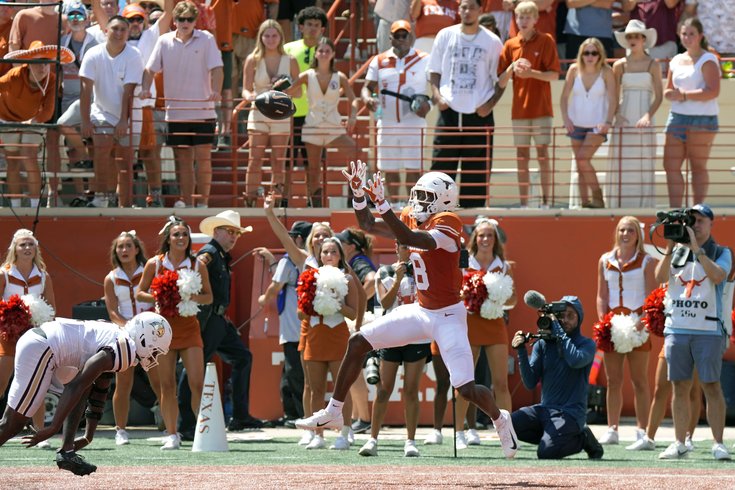 091926CamColeman