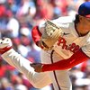 Phillies-Jesus-Luzardo-Braves_090726