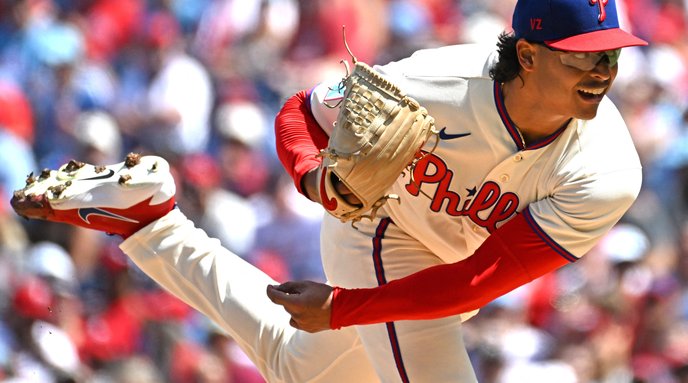 Phillies-Jesus-Luzardo-Braves_090726