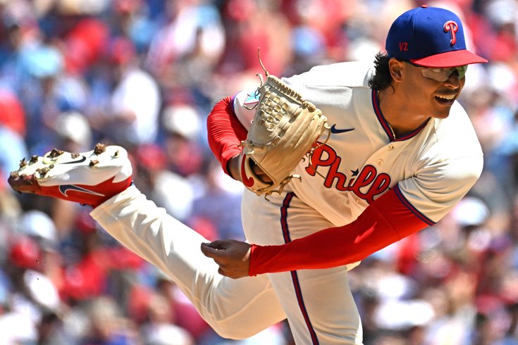 Phillies-Jesus-Luzardo-Braves_090726