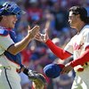 Jesus-Luzardo-CGSO-Phillies-Braves-9.7.26-MLB.JPG