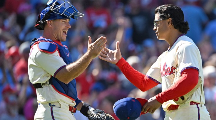 Jesus-Luzardo-CGSO-Phillies-Braves-9.7.26-MLB.JPG