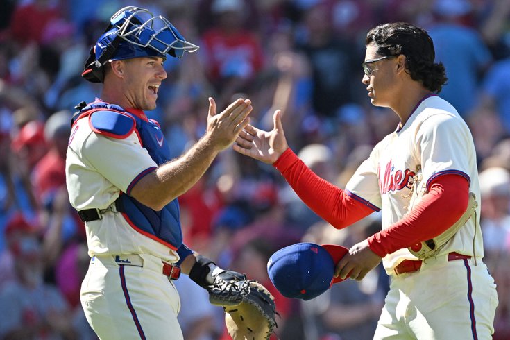 Jesus-Luzardo-CGSO-Phillies-Braves-9.7.26-MLB.JPG