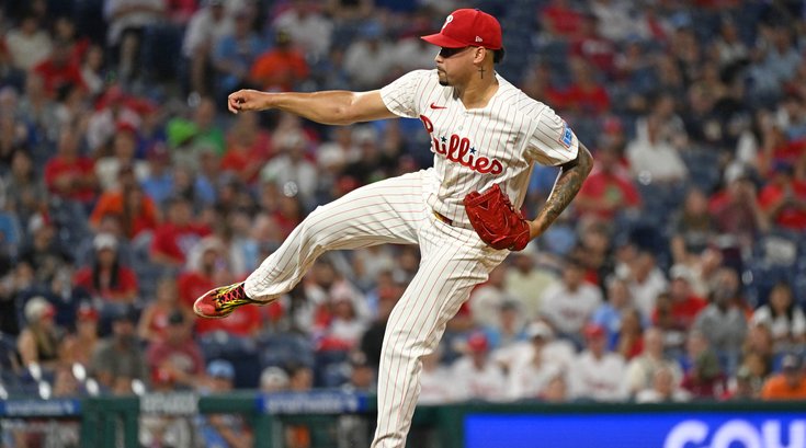 2026-09-10T015515Z_746898412_MT1USATODAY29776690_RTRMADP_3_MLB-HOUSTON-ASTROS-AT-PHILADELPHIA-PHILLIES.JPG