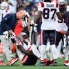 090926AJBrownSamDarnold