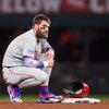 Bryce-Harper-Phillies-Braves_091326