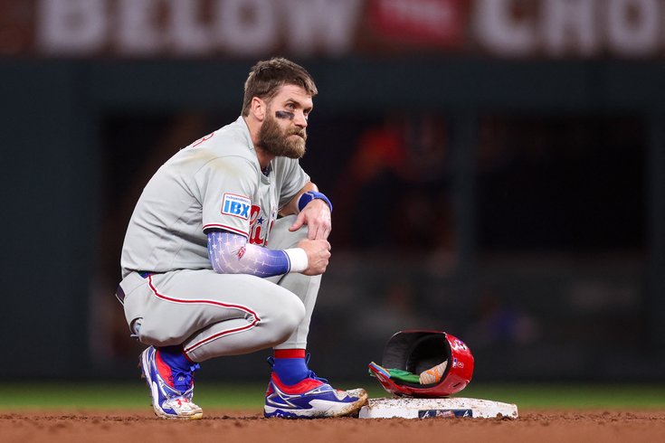 Bryce-Harper-Phillies-Braves_091326