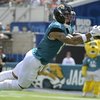 2026-09-13T181738Z_1557092624_MT1USATODAY29811497_RTRMADP_3_NFL-CLEVELAND-BROWNS-AT-JACKSONVILLE-JAGUARS.JPG