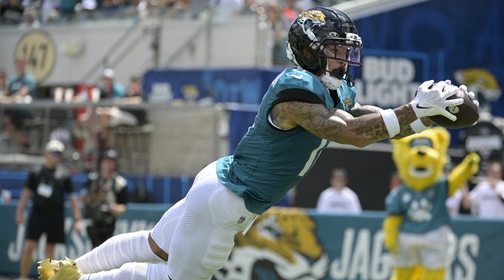 2026-09-13T181738Z_1557092624_MT1USATODAY29811497_RTRMADP_3_NFL-CLEVELAND-BROWNS-AT-JACKSONVILLE-JAGUARS.JPG