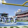 Cam-Ward-Titans-Week-1-NFL-2026.JPG