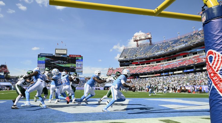 Cam-Ward-Titans-Week-1-NFL-2026.JPG